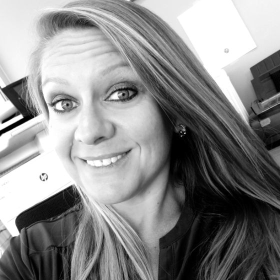 Shana Cheney - Finance Manager - Lake City Buick Gmc | LinkedIn