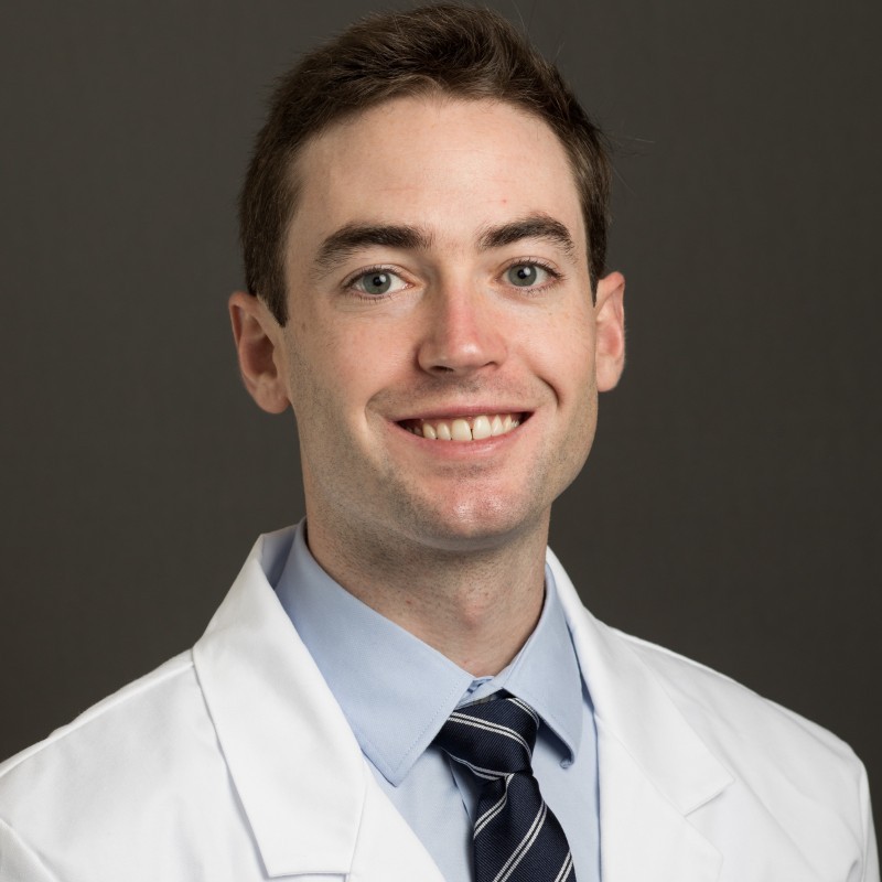 Dennis Muldoon PA C Inpatient Oncology Physician Assistant Dana Dennis Muldoon PA C Inpatient Oncology Physician Assistant Dana