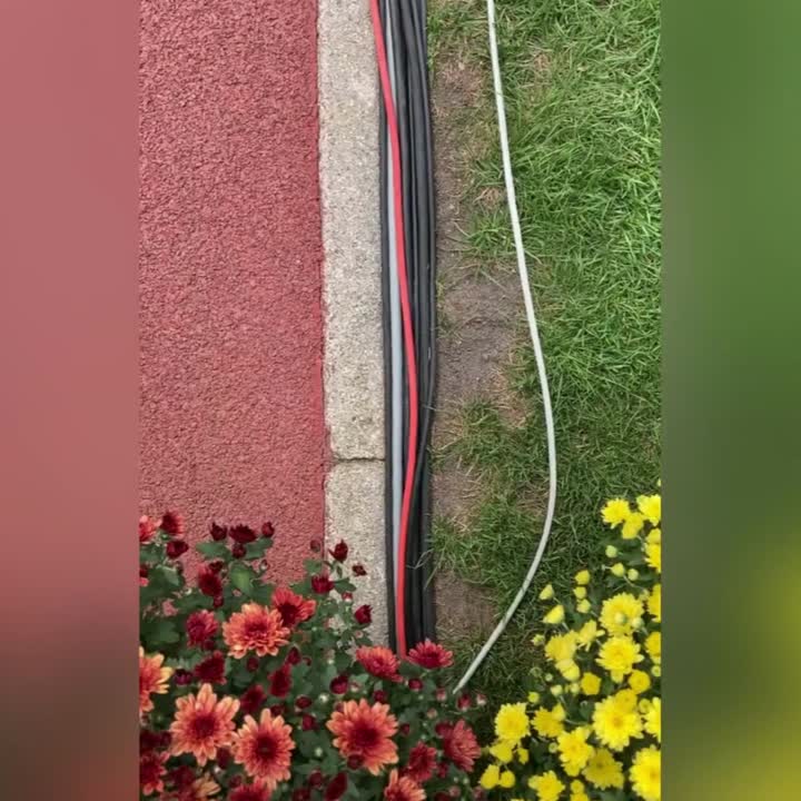 Edificom auf LinkedIn: #behindthescenes Edificom auf LinkedIn: #behindthescenes