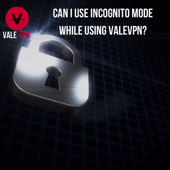 ValeVPN: #valevpn #privacy