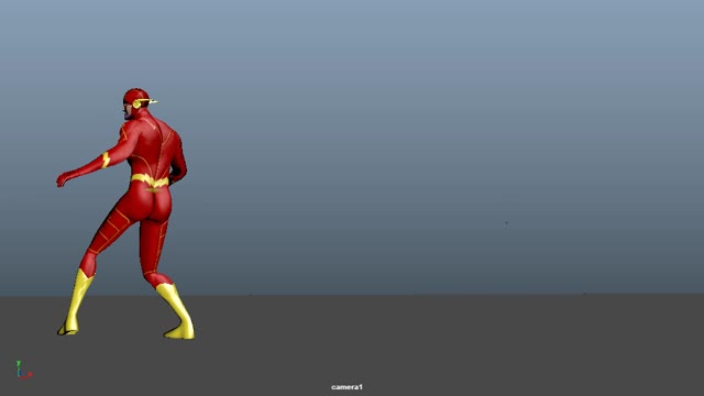 Shubham Negi - 3D Animator - Tata Elxsi | LinkedIn
