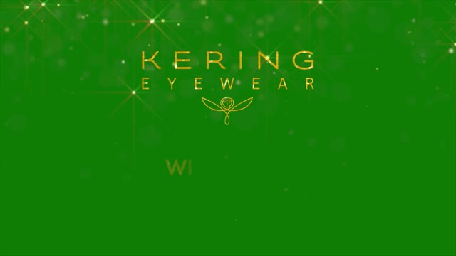 Kering Eyewear on LinkedIn: #keringeyewear #empoweringimagination