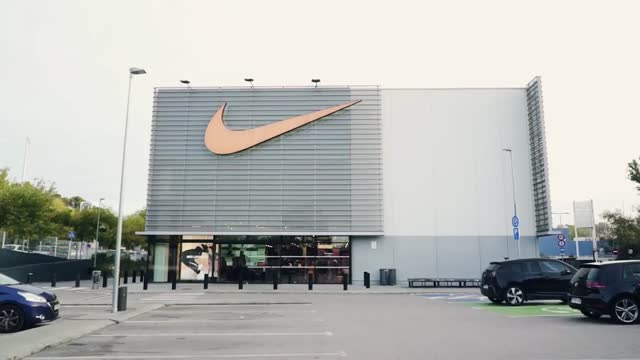 por supuesto Apéndice País Judith Moreno - athlete - Nike | LinkedIn