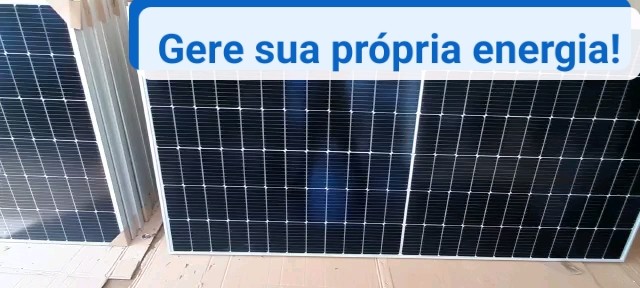 Ziper Solar - Company Owner - Zíper solar | LinkedIn