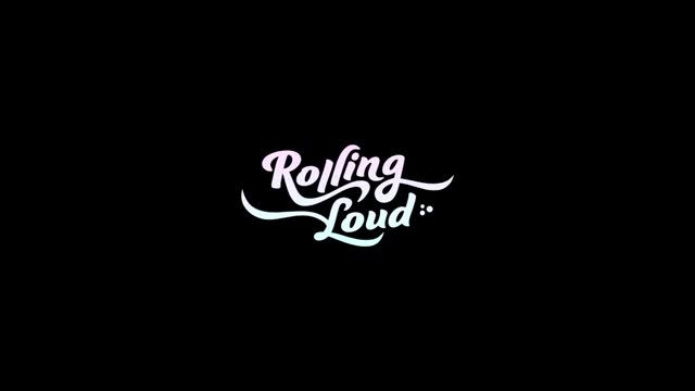 An Inside Look Into Rolling Loud's Exclusive 'Loud Club