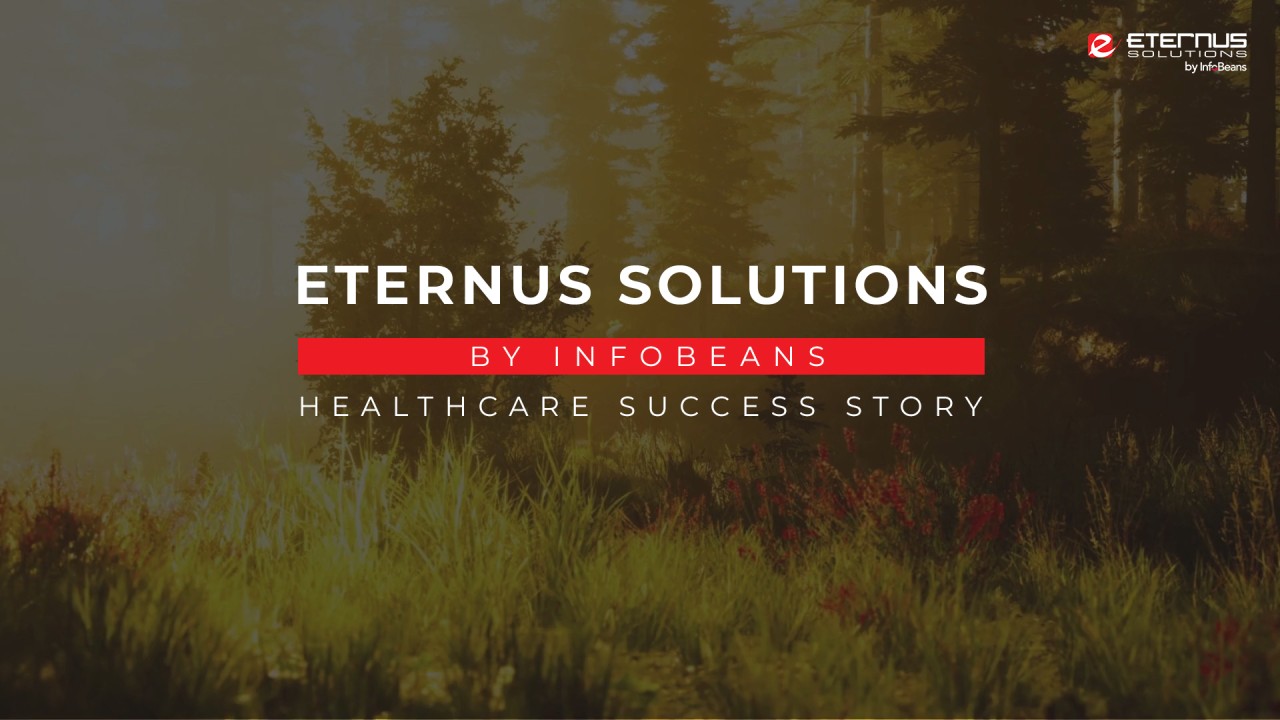 infobeans-cloudtech-formerly-eternus-solutions-on-linkedin-healthcare-success-story