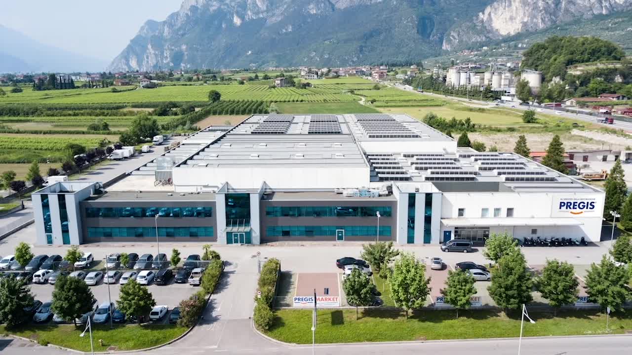 Michele Congedo on LinkedIn 😍