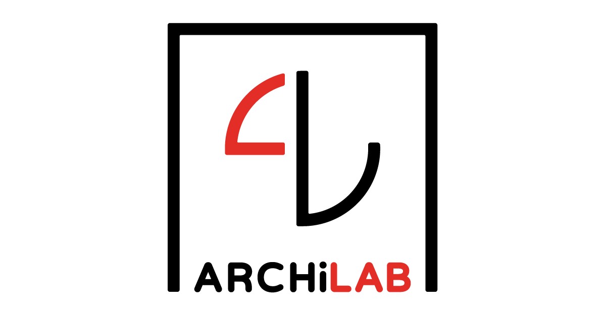 Aurèle Nicolet sur LinkedIn : Présentation d'ArchiLab