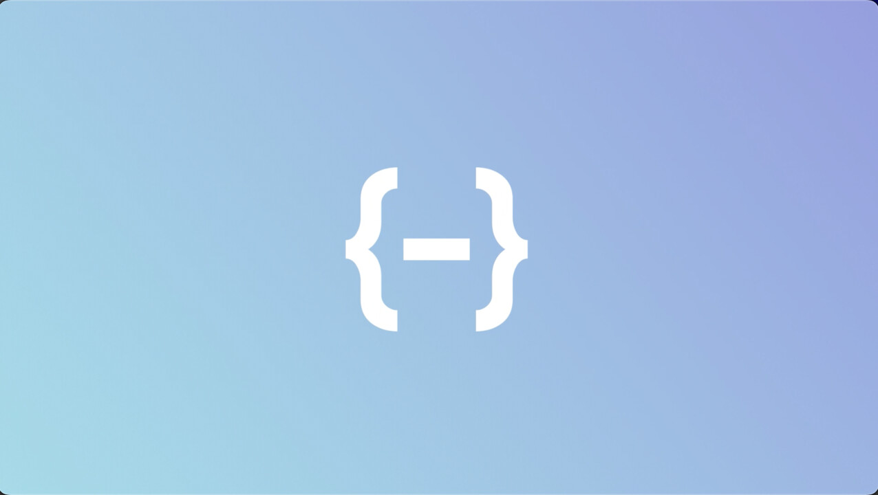 Hackrate on LinkedIn: Capterra 2022 fall badges