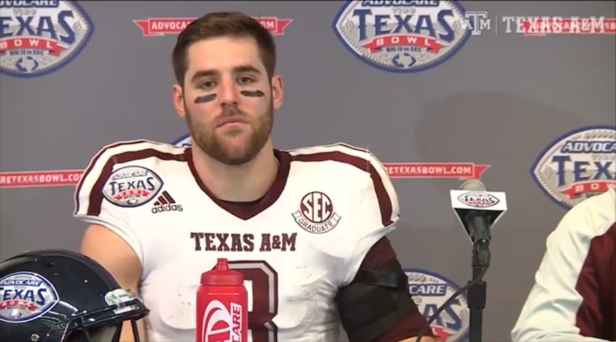 Alex Sezer Jr on LinkedIn: My last words as a Texas A M athlete Your Alex Sezer Jr on LinkedIn: My last words as a Texas A M athlete Your