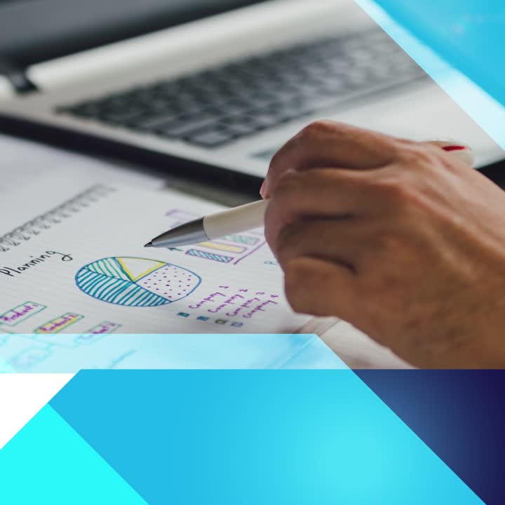 Adaptive Certifications on LinkedIn: #adaptivecertifications # Adaptive Certifications on LinkedIn: #adaptivecertifications #