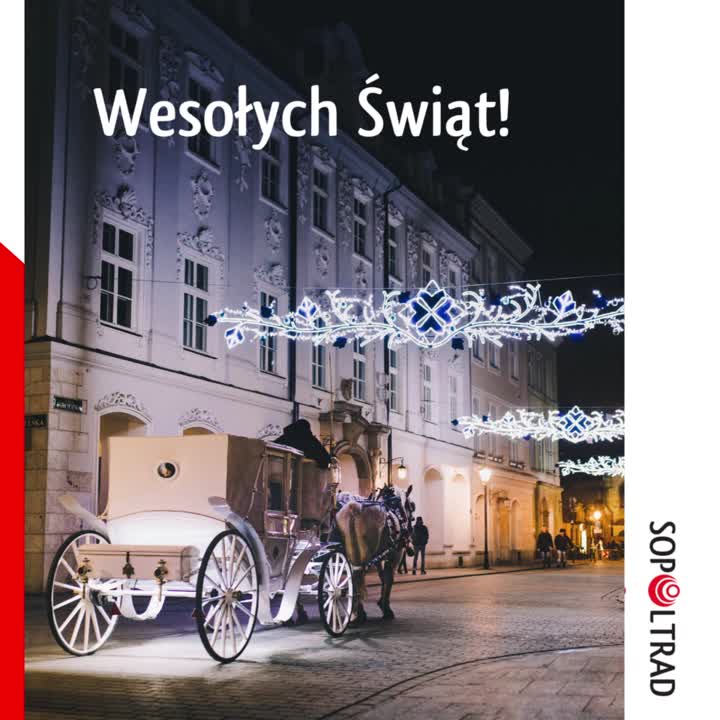 Sopoltrad on LinkedIn: Merry Christmas Sopoltrad on LinkedIn: Merry Christmas