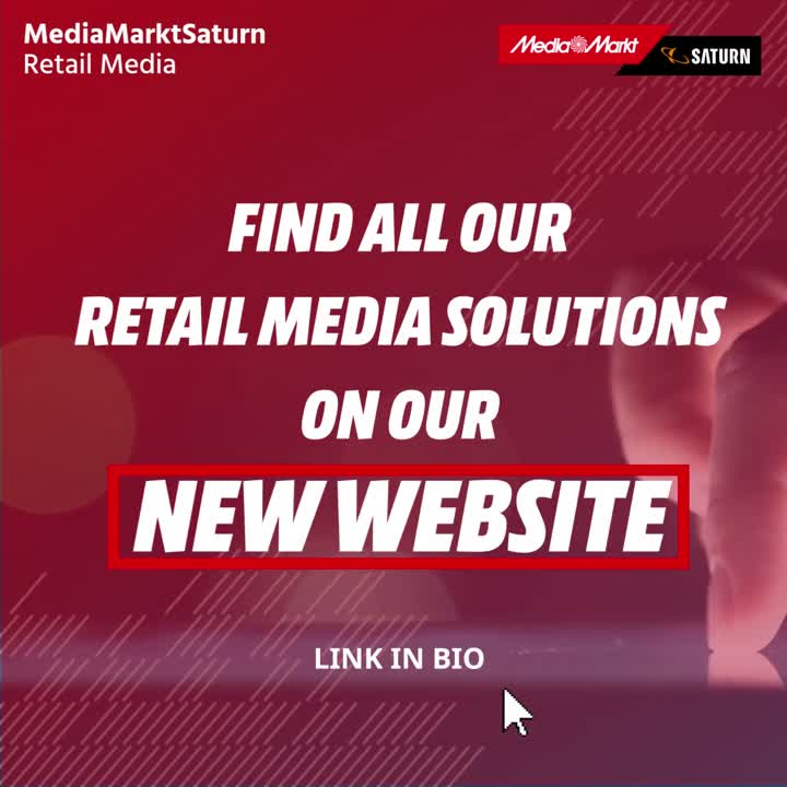 Contact us  MediaMarktSaturn