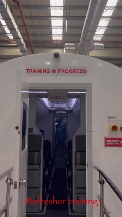 Video Bader Al Saleh posted on LinkedIn Video Bader Al Saleh posted on LinkedIn