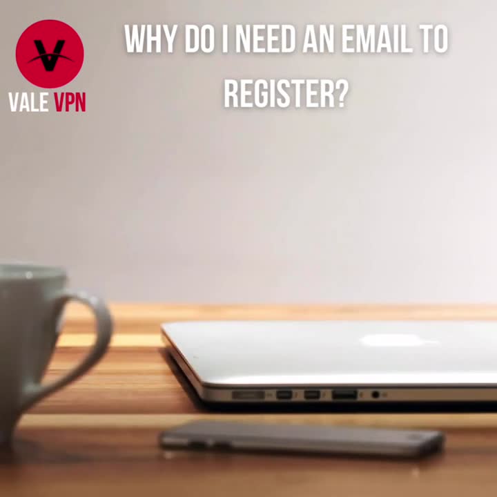ValeVPN on LinkedIn: #email #valevpn