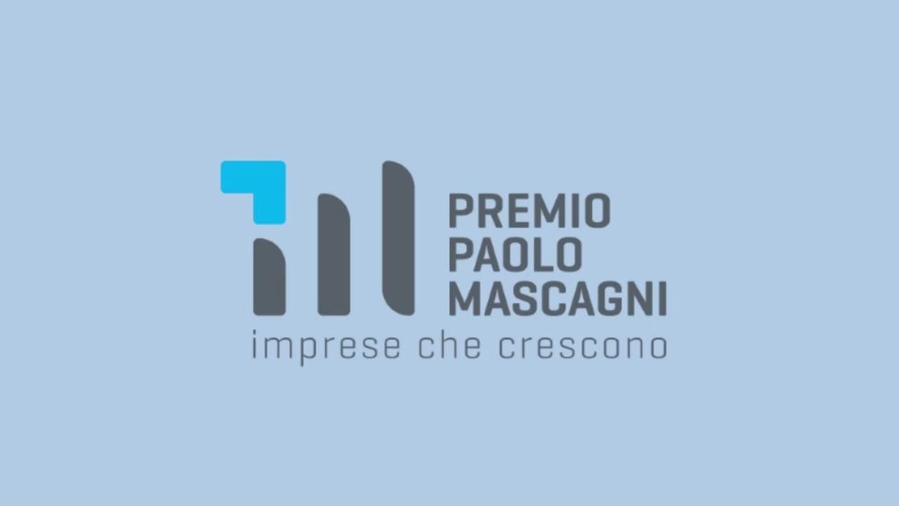 SITBRUSH - Società Italiana Tecnospazzole on LinkedIn: Cerimonia Premio ...