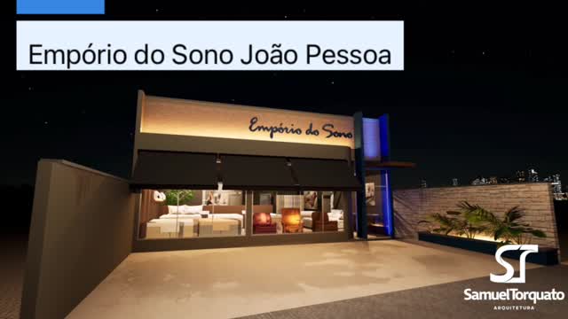 Djalma Vieira Diniz Junior - Diretor comercial - Empório do Sono | LinkedIn