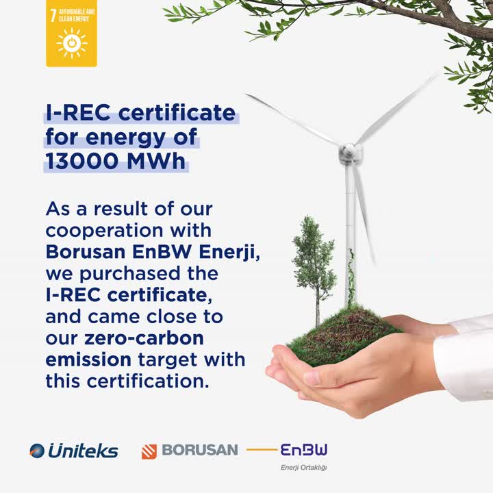 Nejat Erdogan on LinkedIn: I REC certificate Nejat Erdogan on LinkedIn: I REC certificate