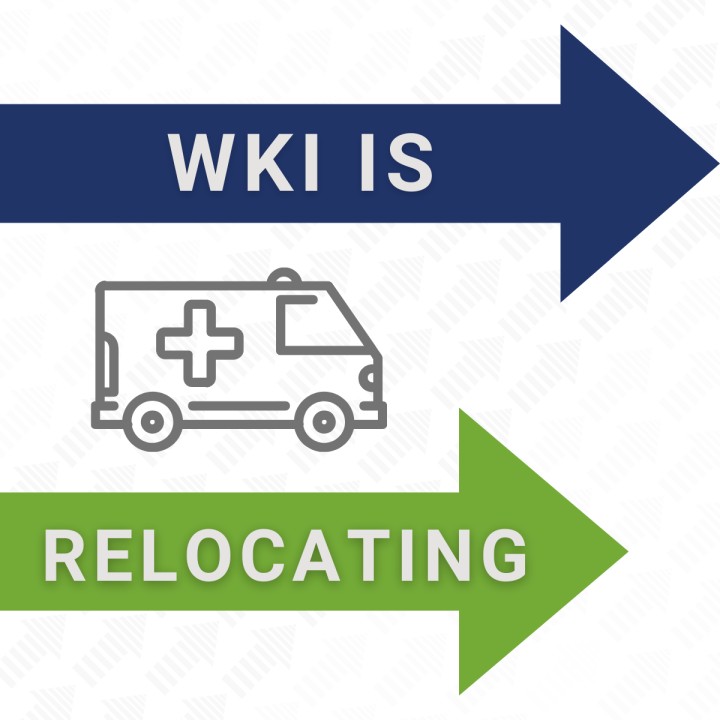 wki-on-linkedin-wki-is-relocating