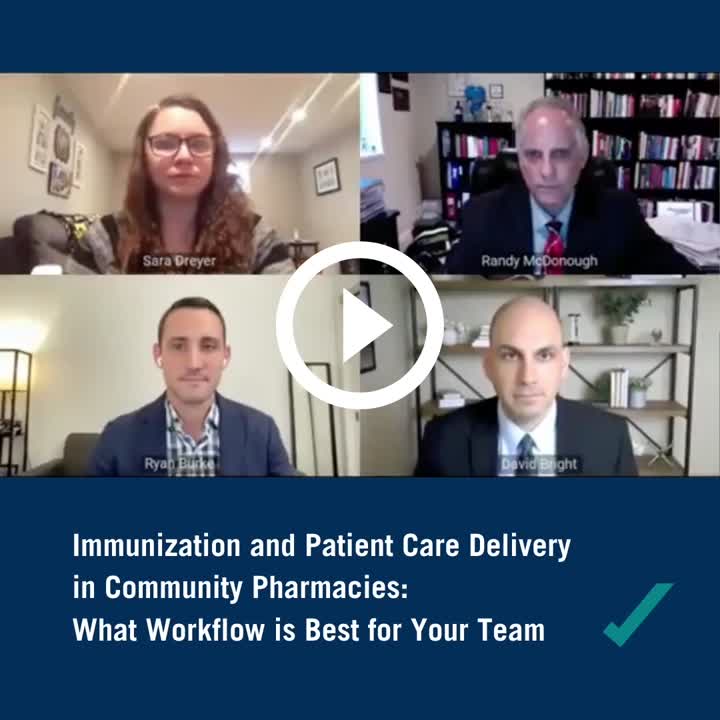 Pharmacy Technician Certification Board (PTCB) on LinkedIn Pharmacy Technician Certification Board (PTCB) on LinkedIn