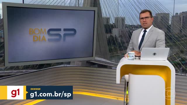 Guilherme Ferraz - Noticiarista - EPTV | LinkedIn
