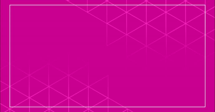 Nobuo ISHIKAWA CPSM on LinkedIn: This is my CPSM certification story Nobuo ISHIKAWA CPSM on LinkedIn: This is my CPSM certification story