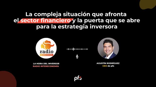 Descuidado Cumplimiento a Hecho un desastre Alma Navarro Fernández - Directora La Hora del Inversor - Radio  Intereconomía | LinkedIn