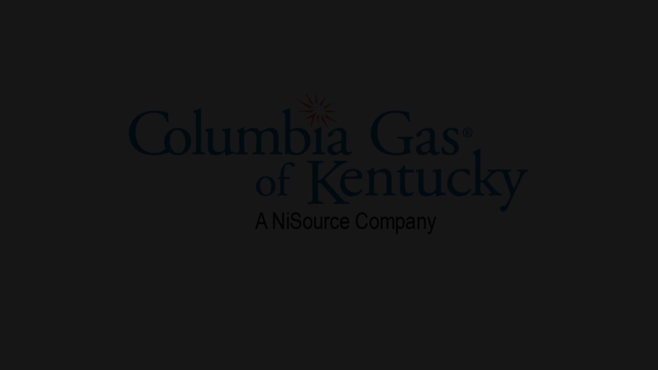 columbia-gas-of-kentucky-on-linkedin-it-s-our-anniversary-we-re-proud