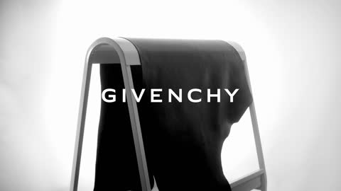 LVMH on LinkedIn: #arivenchy #givenchyfw19 #givenchyfamily
