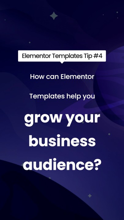 Video Freemius on LinkedIn: Create a complementary Template Kit for Video Freemius on LinkedIn: Create a complementary Template Kit for