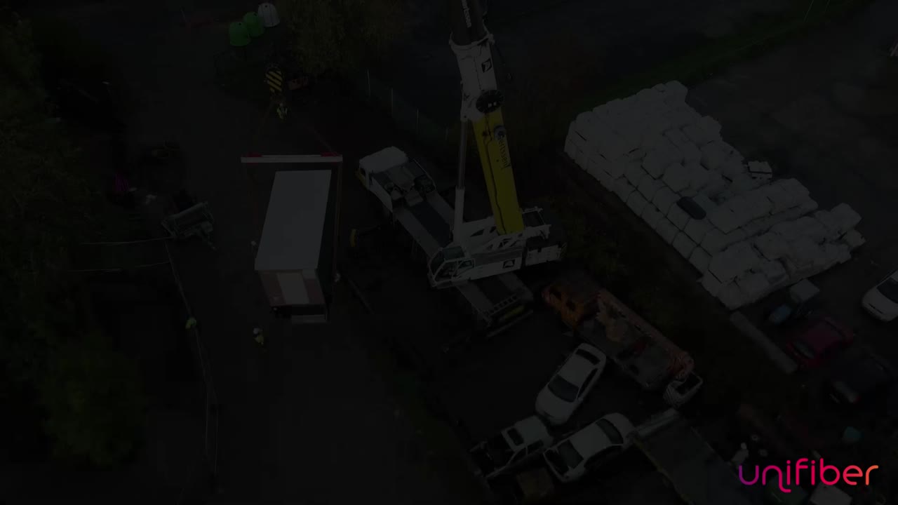 Laurent Petit on LinkedIn: Waterloo POP 1B Laurent Petit on LinkedIn: Waterloo POP 1B