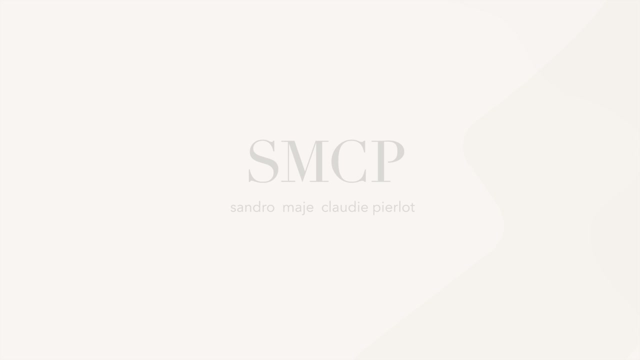 SMCP – Sandro, Maje, Claudie Pierlot, Fursac on LinkedIn: #parisianchic