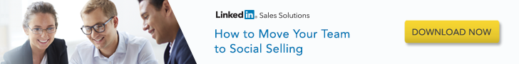 how-to-move-your-team-to-social-selling-728x90