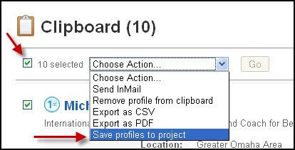select-all-profiles-from-clipboard-save-graphic-3