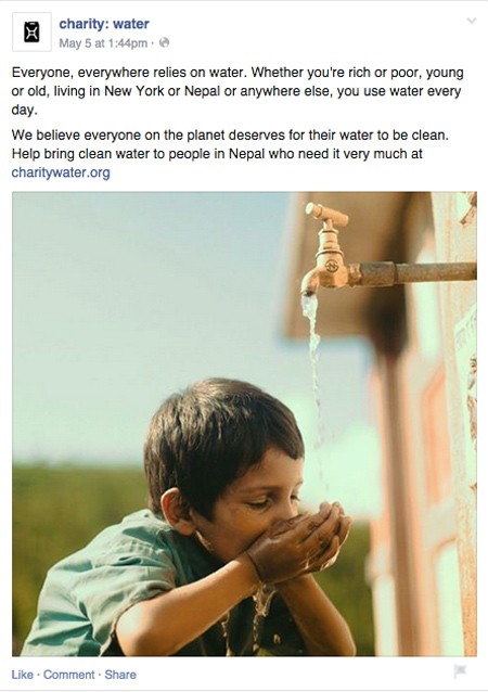 charity-water-FB