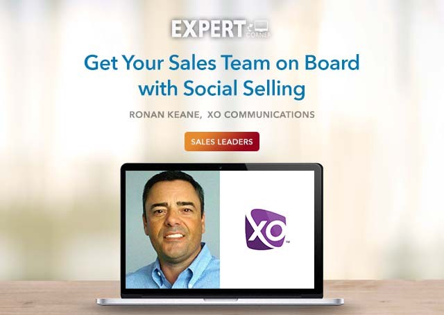 get-your-sales-team-on-board-with-social-selling