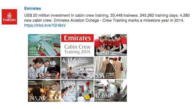 Emirates-SU