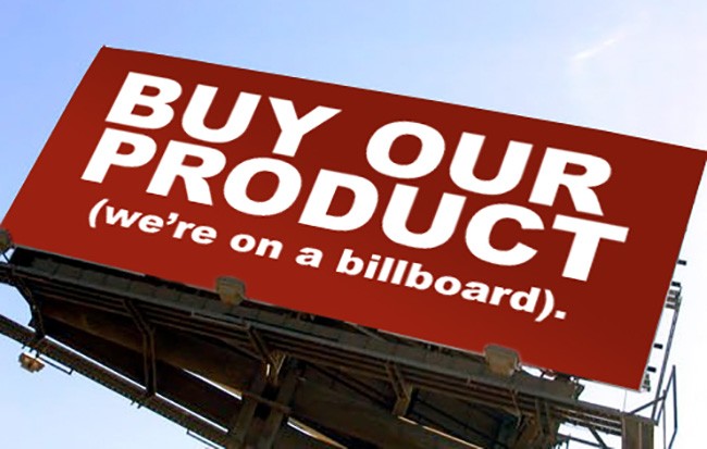 buy-our-product