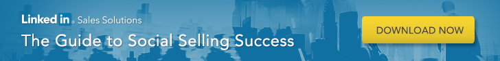 social-selling-success-tips-728x90-blue