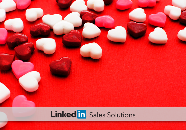 what-your-love-life-can-teach-you-about-social-selling