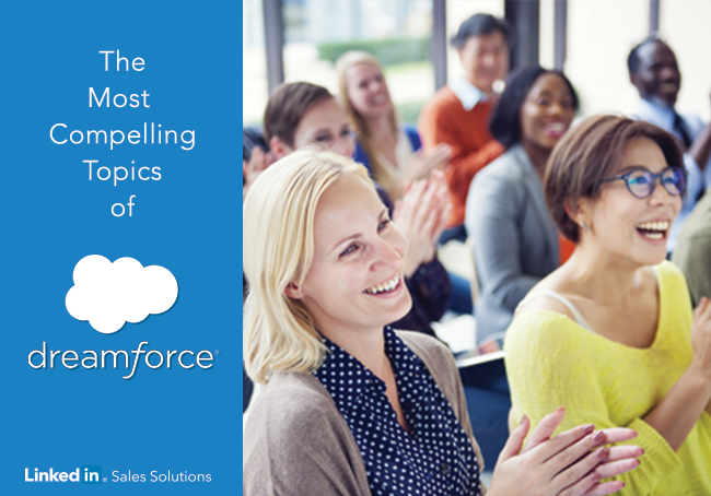 the-most-compelling-topics-of-dreamforce