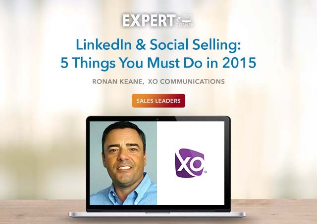 Expert_Series-How-XO-Communications-uses-LinkedIn-for-Sales-Success