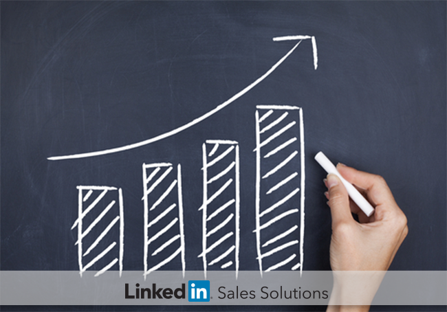 social-selling-improve-performance