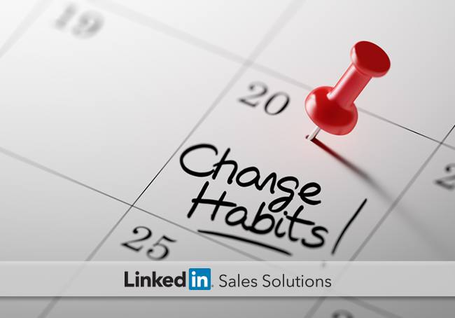 8_sales_habits_to_break