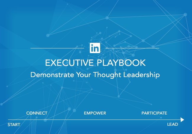 linkedin-executive-playbook-leadership