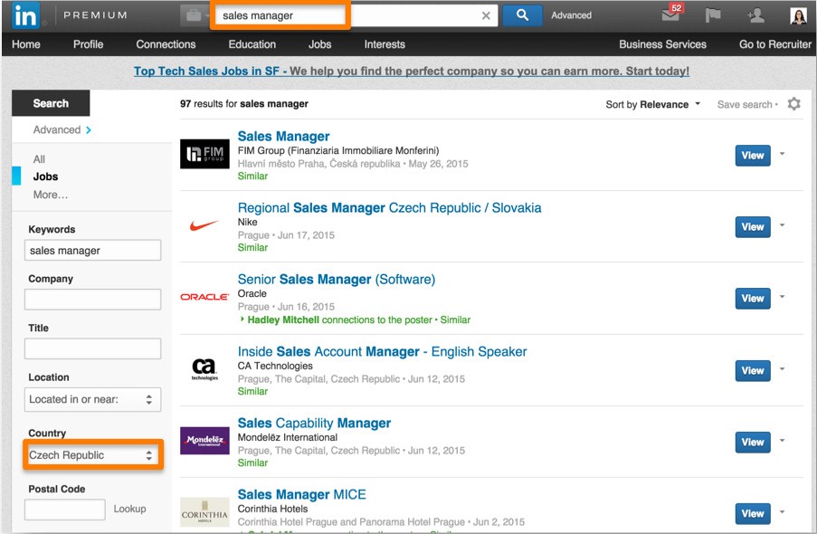 jobs-in-search-results-on-linkedin