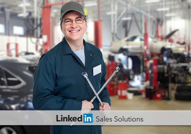 social-selling-what-your-car-mechanic-can-teach-you