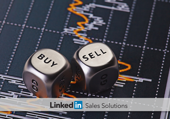 social-selling-financial-services-hootsuite-linkedin