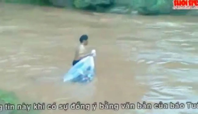 water-crossings-vietnam2_the