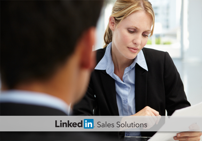 sales-lead-generation-communicate-HR-execs